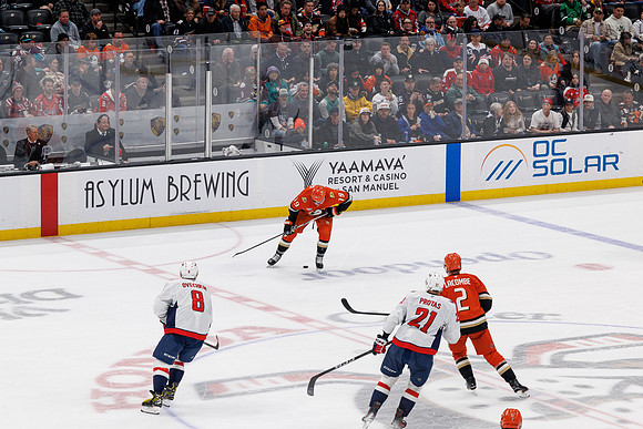 031125_ANAHEIM_DUCKS_1322