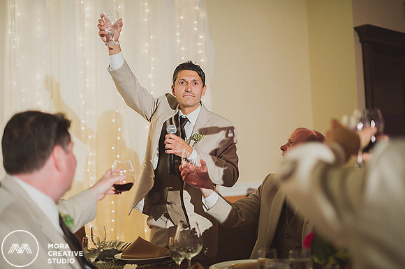 Shoreline_Park_Wedding_Photographer_EN062