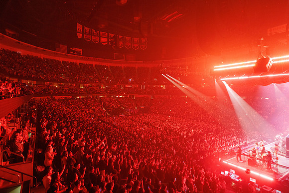 050125_HONDA_CENTER_118
