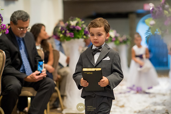 092015_DURAN_0381