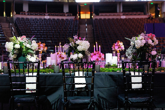 020625_ANAHEIM_DUCKS_124