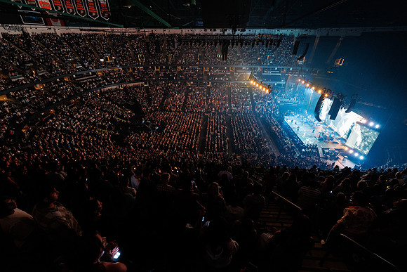 092924_HONDA_CENTER_0210
