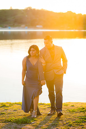 ENGAGEMENT_030515_0102