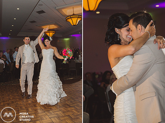 Shoreline_Park_Wedding_Photographer_EN057
