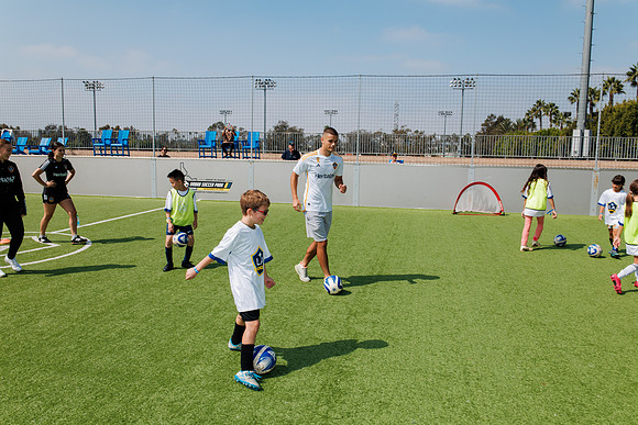 092224_AMERICAN_EXPRESS_RM_0277