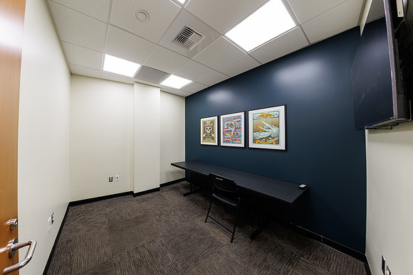 082125_HONDA_CENTER_073