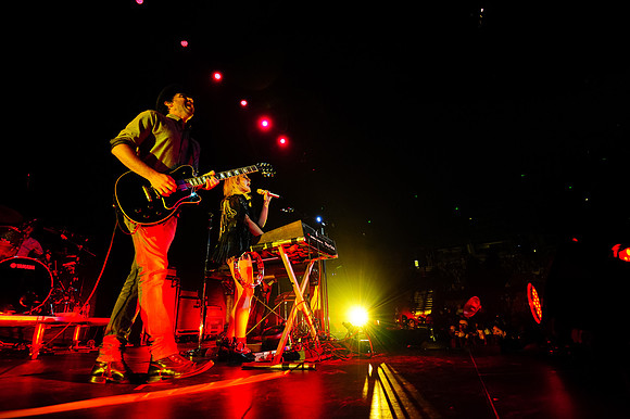 101913_HONDA_CENTER_0115