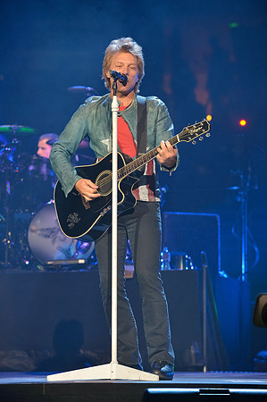 100913_HONDA_CENTER_0007