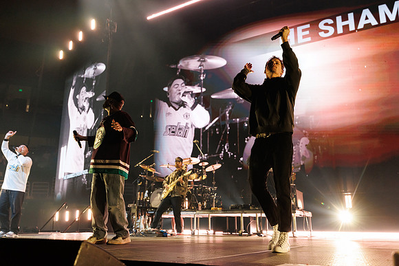 092924_HONDA_CENTER_0140