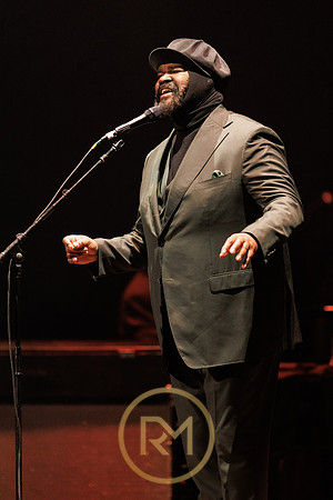 123124_DOLBY_THEATRE_0183