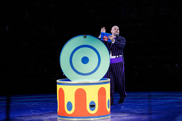 081624_HONDA_CENTER_0001