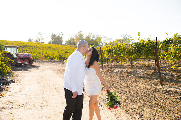 ENGAGEMENT_SESSION_0020