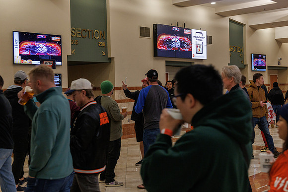 031125_ANAHEIM_DUCKS_0914
