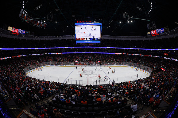 031125_ANAHEIM_DUCKS_0095