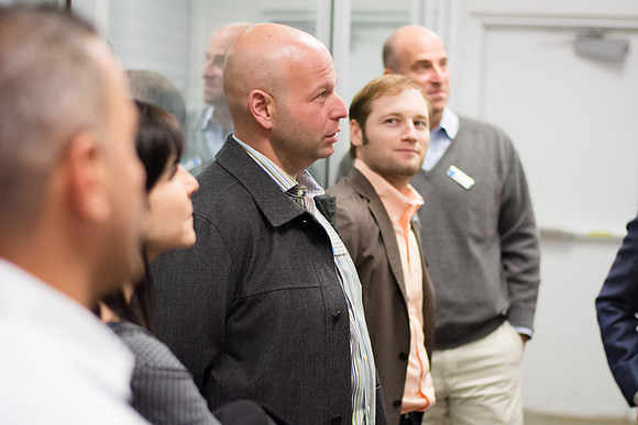 YPO_BEVERLY_HILLS_PD_0061