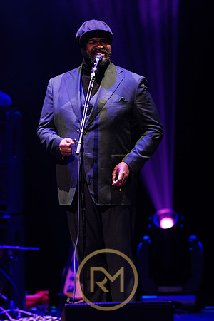 123124_DOLBY_THEATRE_0154