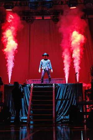 092724_HONDA_CENTER_0004
