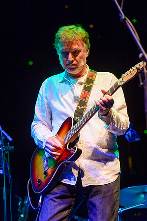 100714_HONDA_CENTER_0027