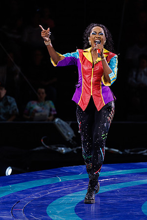 081624_HONDA_CENTER_0013