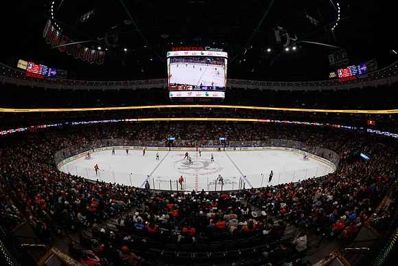 031125_ANAHEIM_DUCKS_0126
