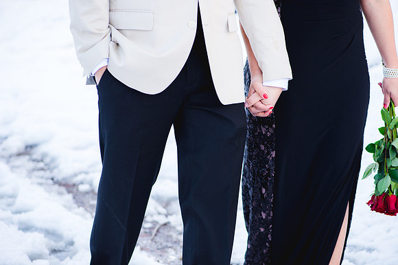 ENGAGEMENT_022415_0105