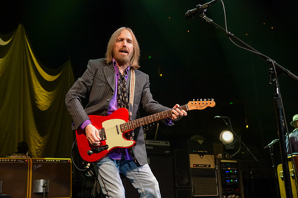 100714_HONDA_CENTER_0121