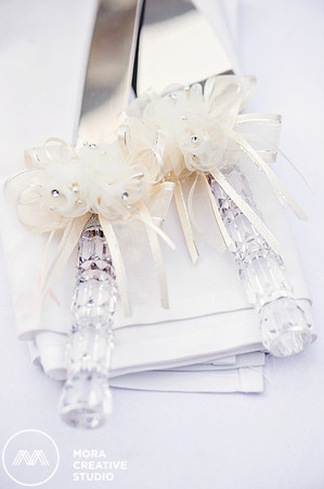 WEDDING_062715_0393