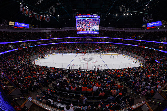 101624_ANAHEIM_DUCKS_0984