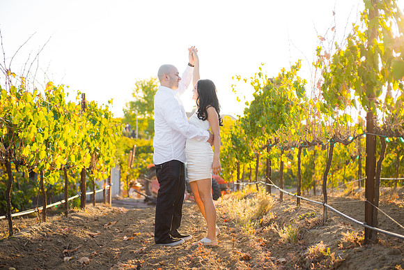 ENGAGEMENT_SESSION_0093