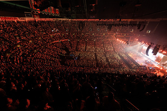 092924_HONDA_CENTER_0188
