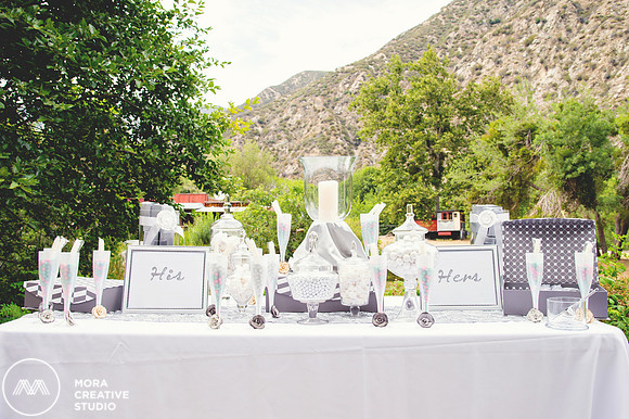 WEDDING_062715_0364