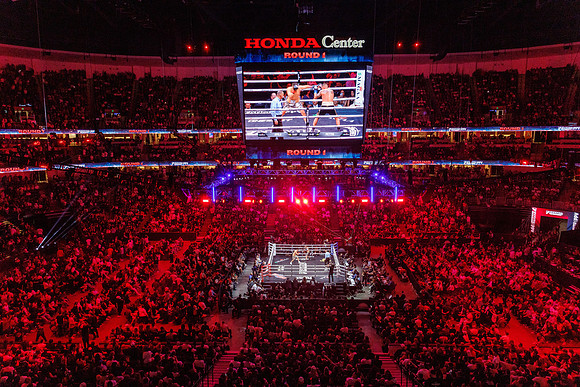 070624_HONDA_CENTER_0175