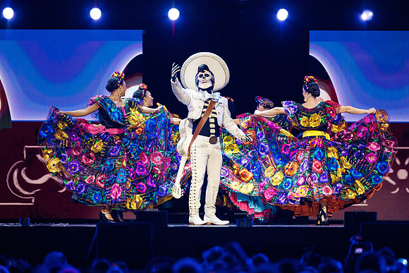 081024_HONDA_CENTER_0258