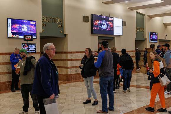 031125_ANAHEIM_DUCKS_0908
