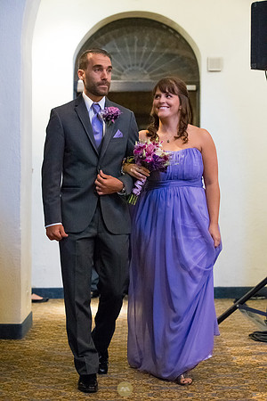092015_DURAN_0333