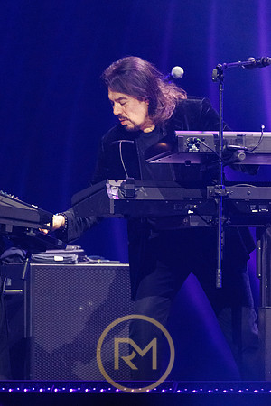 112324_HONDA_CENTER_0015