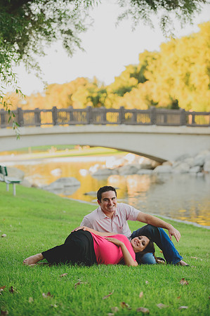092913_TEAGUE_0203