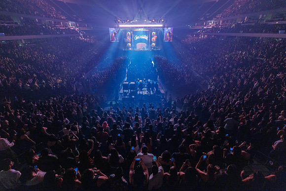 050125_HONDA_CENTER_094