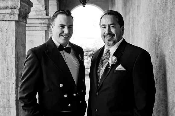 102211_FLOREZ_BW_0046