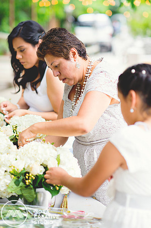 WEDDING_062715_0006