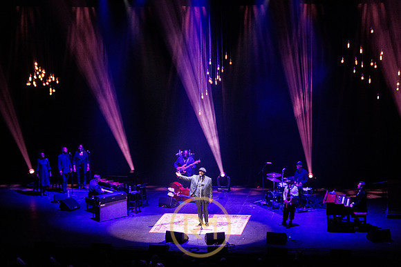 123124_DOLBY_THEATRE_0127