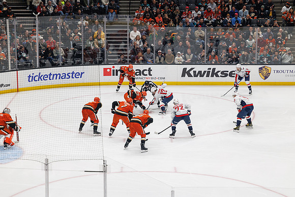 031125_ANAHEIM_DUCKS_1220