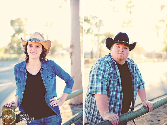 OC_Engagement_Photographer_009