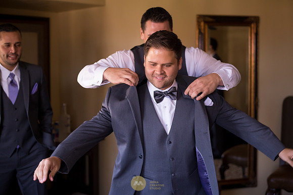 092015_DURAN_0140