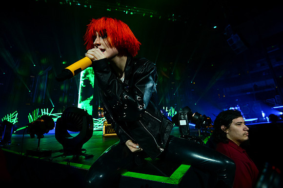 101913_HONDA_CENTER_0244