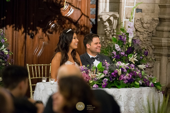 092015_DURAN_0996