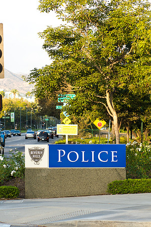 YPO_BEVERLY_HILLS_PD_0003
