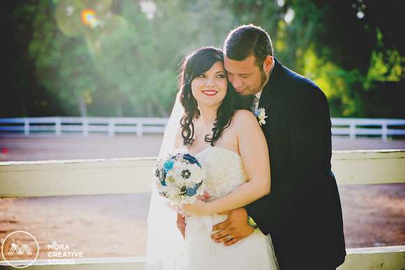OC_Wedding_Photography_RB018