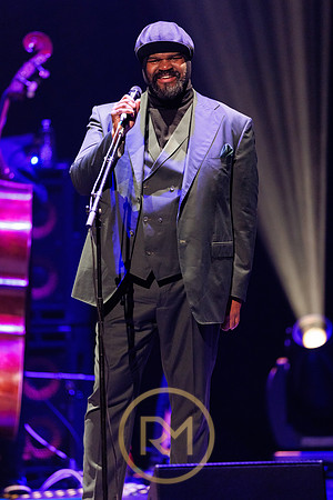 123124_DOLBY_THEATRE_0052