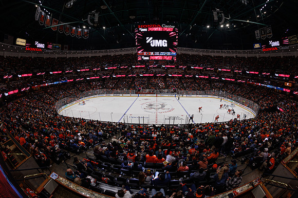 101624_ANAHEIM_DUCKS_0906